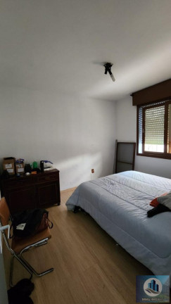 Imagem Sobrado com 5 Quartos à Venda, 86 m² em Três Vendas - Pelotas