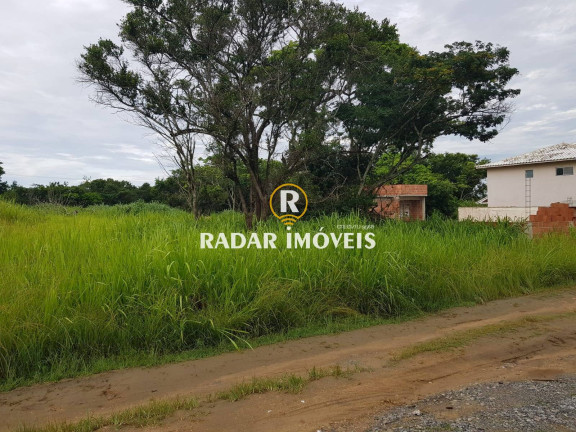 Imagem Terreno à Venda, 602 m² em Pontal Do Peró - Cabo Frio Imagem Terreno à Venda, 602 m² em Pontal Do Peró - Cabo Frio