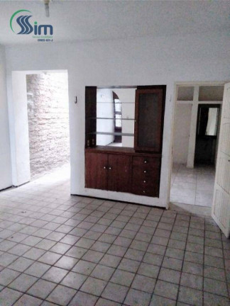 Imagem Casa com 5 Quartos à Venda, 505 m² em Joaquim Távora - Fortaleza