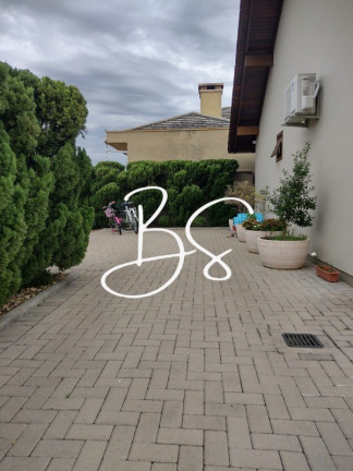 Imagem Casa com 3 Quartos à Venda, 300 m² em Xv De Novembro - Igrejinha