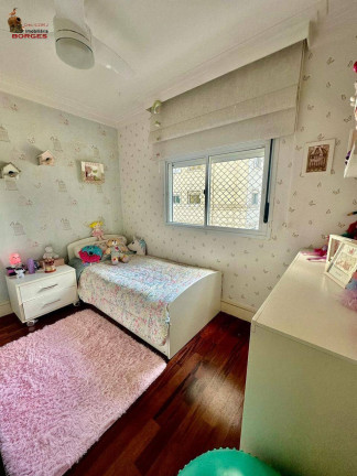 Imagem Apartamento com 3 Quartos para Alugar, 160 m² em Moema - São Paulo Imagem Apartamento com 3 Quartos para Alugar, 160 m² em Moema - São Paulo