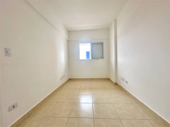 Imagem Apartamento com 2 Quartos à Venda, 61 m² em Aviação - Praia Grande Imagem Apartamento com 2 Quartos à Venda, 61 m² em Aviação - Praia Grande