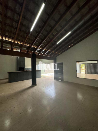 Imagem Casa com 2 Quartos à Venda, 180 m² em Residencial Jardim Imperial - Mirassol Imagem Casa com 2 Quartos à Venda, 180 m² em Residencial Jardim Imperial - Mirassol