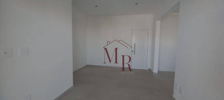 Imagem Apartamento com 2 Quartos à Venda, 67 m² em Vila Guilhermina - Praia Grande Imagem Apartamento com 2 Quartos à Venda, 67 m² em Vila Guilhermina - Praia Grande