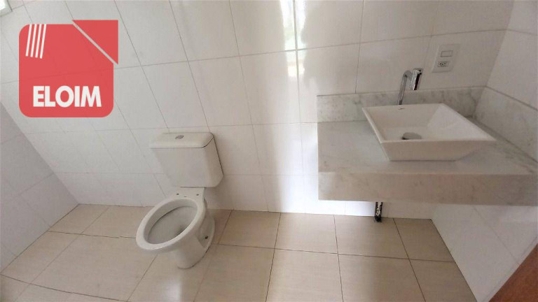 Imagem Sobrado com 3 Quartos à Venda, 132 m² em Pirituba - São Paulo Imagem Sobrado com 3 Quartos à Venda, 132 m² em Pirituba - São Paulo