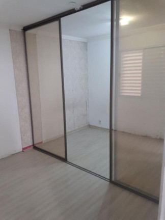 Imagem Cobertura com 2 Quartos à Venda, 164 m² em Sapopemba - São Paulo