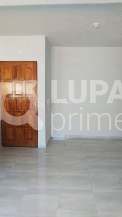 Imagem Apartamento com 1 Quarto para Alugar, 30 m² em Vila Maria - São Paulo