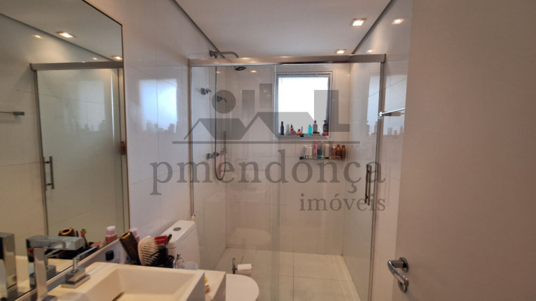 Imagem Apartamento com 3 Quartos à Venda, 153 m² em Vila Romana - São Paulo Imagem Apartamento com 3 Quartos à Venda, 153 m² em Vila Romana - São Paulo