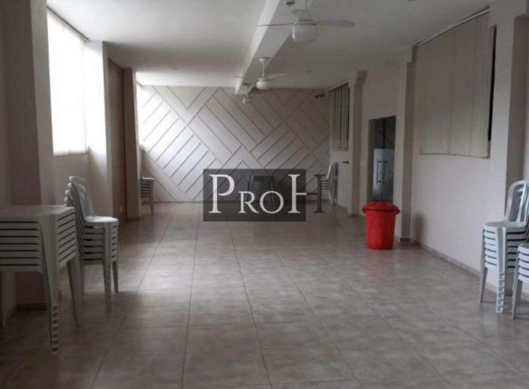Imagem Apartamento com 2 Quartos à Venda, 51 m² em Jardim Vista Alegre - Embu Das Artes Imagem Apartamento com 2 Quartos à Venda, 51 m² em Jardim Vista Alegre - Embu Das Artes