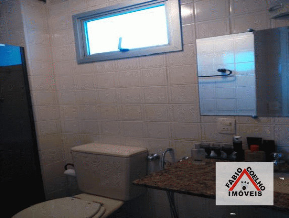 Imagem Apartamento com 3 Quartos à Venda, 82 m² em Jardim Marajoara - São Paulo Imagem Apartamento com 3 Quartos à Venda, 82 m² em Jardim Marajoara - São Paulo
