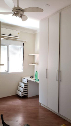 Imagem Casa com 4 Quartos à Venda, 360 m² em Jacareí Imagem Casa com 4 Quartos à Venda, 360 m² em Jacareí