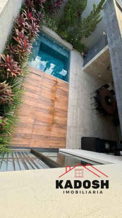Imagem Casa com 3 Quartos à Venda, 280 m² em Sim - Feira De Santana