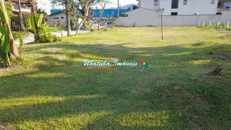 Imagem Terreno à Venda, 450 m² em Horto Florestal - Ubatuba Imagem Terreno à Venda, 450 m² em Horto Florestal - Ubatuba