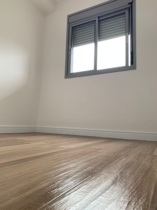 Imagem Imóvel com 2 Quartos à Venda, 50 m² em Vila Santa Catarina - São Paulo Imagem Imóvel com 2 Quartos à Venda, 50 m² em Vila Santa Catarina - São Paulo