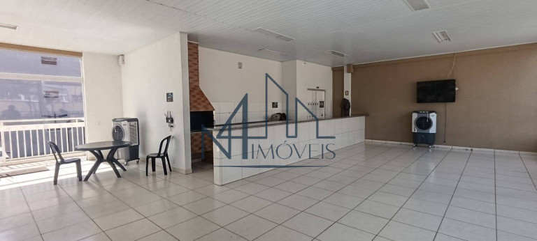 Imagem Apartamento com 2 Quartos à Venda, em Vila Oliveira - Aparecida De Goiânia Imagem Apartamento com 2 Quartos à Venda, em Vila Oliveira - Aparecida De Goiânia