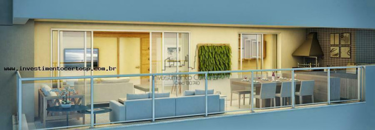 Imagem Apartamento com 3 Quartos à Venda, 152 m² em Vila Pompéia - São Paulo Imagem Apartamento com 3 Quartos à Venda, 152 m² em Vila Pompéia - São Paulo