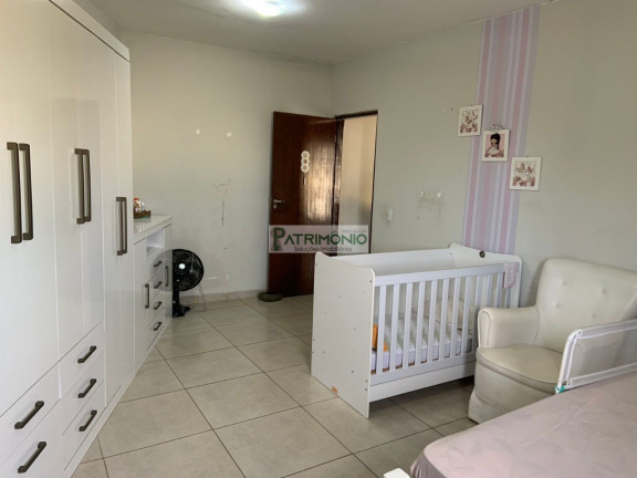 Imagem Casa com 3 Quartos à Venda, 329 m² em Vila 12 De Setembro - Jaguariúna Imagem Casa com 3 Quartos à Venda, 329 m² em Vila 12 De Setembro - Jaguariúna