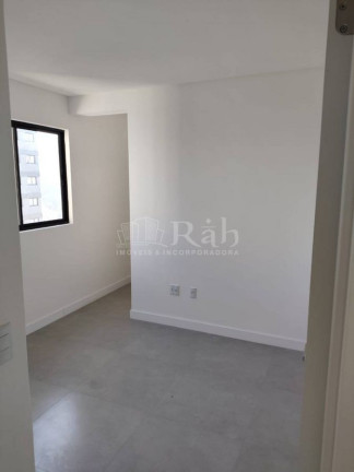 Imagem Apartamento com 2 Quartos à Venda, 70 m² em Morretes - Itapema Imagem Apartamento com 2 Quartos à Venda, 70 m² em Morretes - Itapema