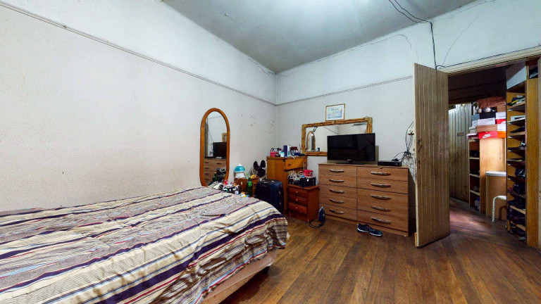 Imagem Apartamento com 2 Quartos à Venda, em Belenzinho - São Paulo Imagem Apartamento com 2 Quartos à Venda, em Belenzinho - São Paulo