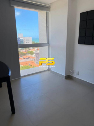 Imagem Apartamento com 2 Quartos à Venda, 74 m² em Camboinha - Cabedelo Imagem Apartamento com 2 Quartos à Venda, 74 m² em Camboinha - Cabedelo