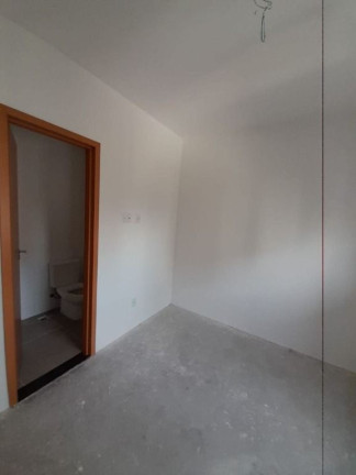 Imagem Apartamento com 2 Quartos à Venda, 63 m² em Campestre - Santo André Imagem Apartamento com 2 Quartos à Venda, 63 m² em Campestre - Santo André