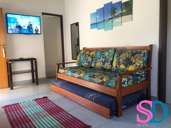Imagem Ponto Comercial à Venda, 208 m² em Praia Grande - Ubatuba Imagem Ponto Comercial à Venda, 208 m² em Praia Grande - Ubatuba