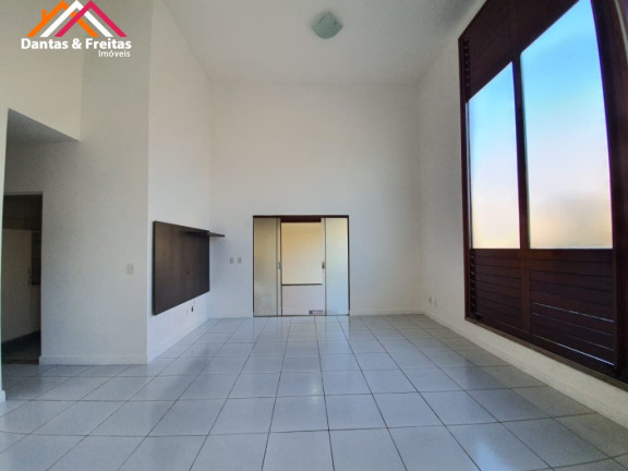 Imagem Imóvel com 3 Quartos à Venda,  em Lagoa Redonda - Fortaleza