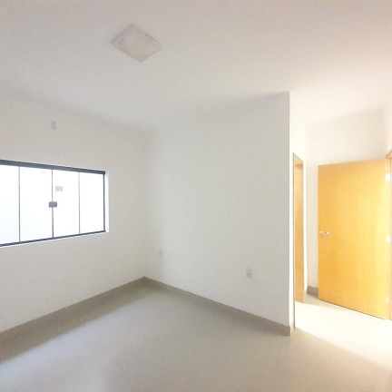 Imagem Casa com 3 Quartos à Venda, 177 m² em Setor Pampulha - Aparecida De Goiânia