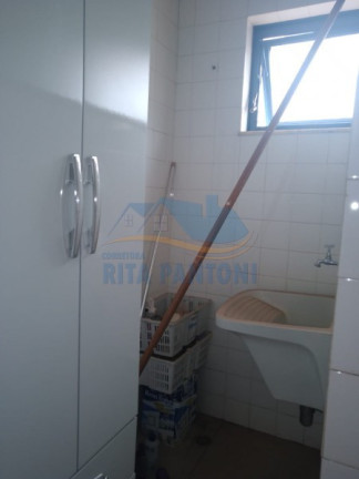 Imagem Apartamento com 1 Quarto à Venda, 35 m² em Centro - Ribeirão Preto
