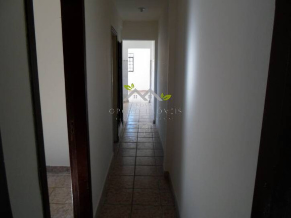 Imagem Casa com 2 Quartos à Venda, 180 m² em Floresta Negra - Campos Do Jordão Imagem Casa com 2 Quartos à Venda, 180 m² em Floresta Negra - Campos Do Jordão