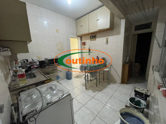 Imagem Apartamento com 3 Quartos à Venda, 84 m² em Tijuca - Rio De Janeiro Imagem Apartamento com 3 Quartos à Venda, 84 m² em Tijuca - Rio De Janeiro