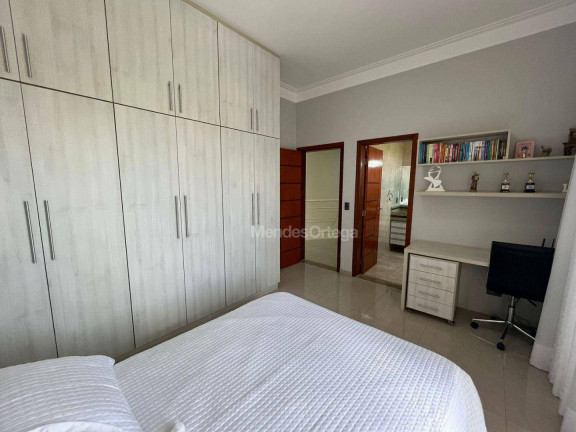 Imagem Casa com 3 Quartos à Venda, 302 m² em Alto Da Boa Vista - Sorocaba Imagem Casa com 3 Quartos à Venda, 302 m² em Alto Da Boa Vista - Sorocaba