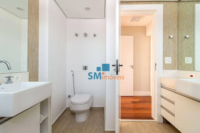 Imagem Cobertura com 4 Quartos à Venda, 468 m² em Aclimação - São Paulo Imagem Cobertura com 4 Quartos à Venda, 468 m² em Aclimação - São Paulo
