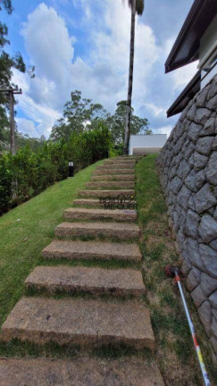 Imagem Casa com 4 Quartos à Venda, 350 m² em Serra Dos Lagos - Cajamar Imagem Casa com 4 Quartos à Venda, 350 m² em Serra Dos Lagos - Cajamar