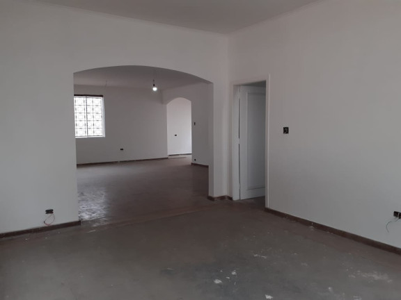 Imagem Casa com 4 Quartos à Venda, 492 m² em Lapa - São Paulo Imagem Casa com 4 Quartos à Venda, 492 m² em Lapa - São Paulo