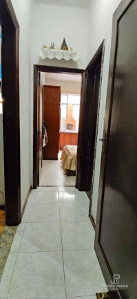 Imagem Apartamento com 3 Quartos à Venda, 69 m² em Várzea - Teresópolis Imagem Apartamento com 3 Quartos à Venda, 69 m² em Várzea - Teresópolis