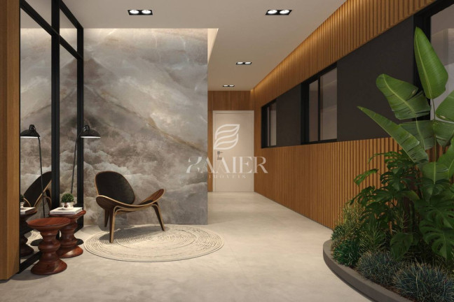 Imagem Apartamento com 2 Quartos à Venda, 120 m² em Saguaçu - Joinville Imagem Apartamento com 2 Quartos à Venda, 120 m² em Saguaçu - Joinville