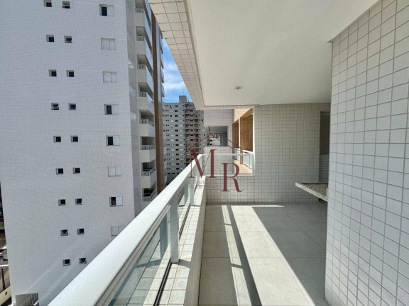 Imagem Apartamento com 2 Quartos à Venda, 84 m² em Aviação - Praia Grande Imagem Apartamento com 2 Quartos à Venda, 84 m² em Aviação - Praia Grande