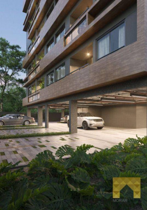 Imagem Apartamento com 3 Quartos à Venda, 81 m² em Intermares - Cabedelo