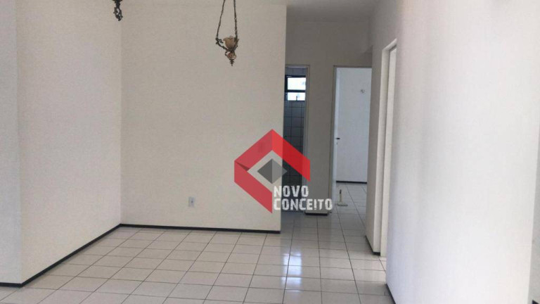 Imagem Apartamento com 4 Quartos à Venda, 150 m² em Meireles - Fortaleza Imagem Apartamento com 4 Quartos à Venda, 150 m² em Meireles - Fortaleza