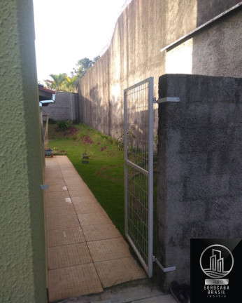 Imagem Casa com 2 Quartos à Venda, 65 m² em Vossoroca - Votorantim Imagem Casa com 2 Quartos à Venda, 65 m² em Vossoroca - Votorantim