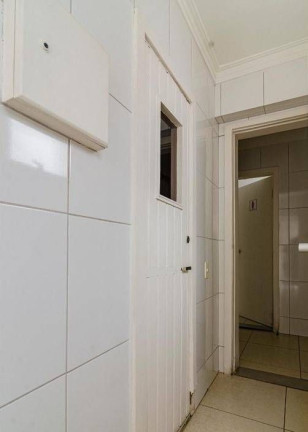 Imagem Apartamento com 2 Quartos à Venda, 60 m² em Jardim Paulista - São Paulo Imagem Apartamento com 2 Quartos à Venda, 60 m² em Jardim Paulista - São Paulo