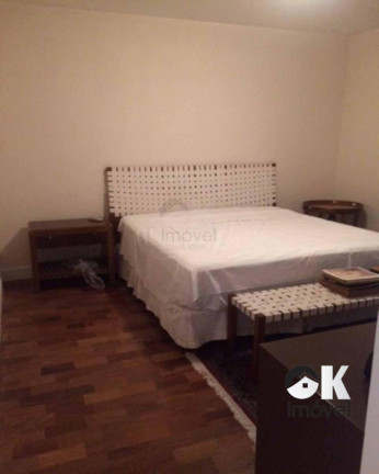 Imagem Apartamento com 4 Quartos à Venda, 257 m² em Jardim Paulista - São Paulo Imagem Apartamento com 4 Quartos à Venda, 257 m² em Jardim Paulista - São Paulo