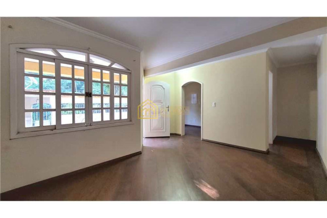 Imagem Casa com 4 Quartos à Venda, 336 m² em Dos Casa - São Bernardo Do Campo