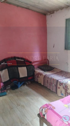 Imagem Chácara com 2 Quartos à Venda, 200 m² em Pouso Alto - Natividade Da Serra
