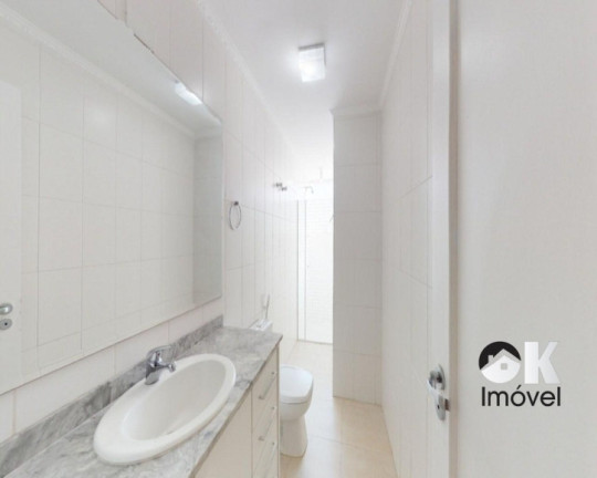 Imagem Apartamento com 4 Quartos à Venda, 256 m² em Jardim Paulista - São Paulo Imagem Apartamento com 4 Quartos à Venda, 256 m² em Jardim Paulista - São Paulo