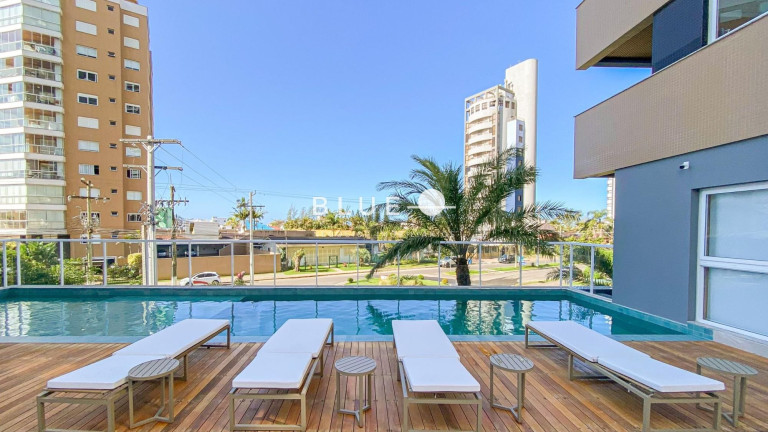 Imagem Apartamento com 2 Quartos à Venda, 93 m² em Predial - Torres