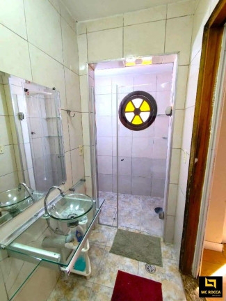 Imagem Casa de Condomínio com 3 Quartos à Venda, 300 m² em Alvarenga - São Bernardo Do Campo Imagem Casa de Condomínio com 3 Quartos à Venda, 300 m² em Alvarenga - São Bernardo Do Campo