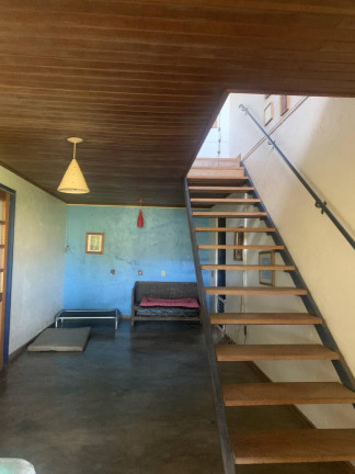 Imagem Casa de Condomínio com 3 Quartos à Venda, 1.000 m² em Terras De Savion - Itatiba Imagem Casa de Condomínio com 3 Quartos à Venda, 1.000 m² em Terras De Savion - Itatiba