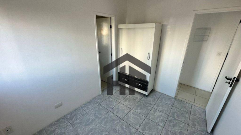 Imagem Apartamento com 3 Quartos à Venda, 63 m² em Madalena - Recife Imagem Apartamento com 3 Quartos à Venda, 63 m² em Madalena - Recife